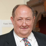 Ed Zukowski